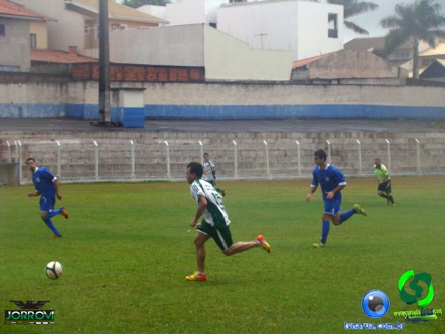 DSC06082.jpg