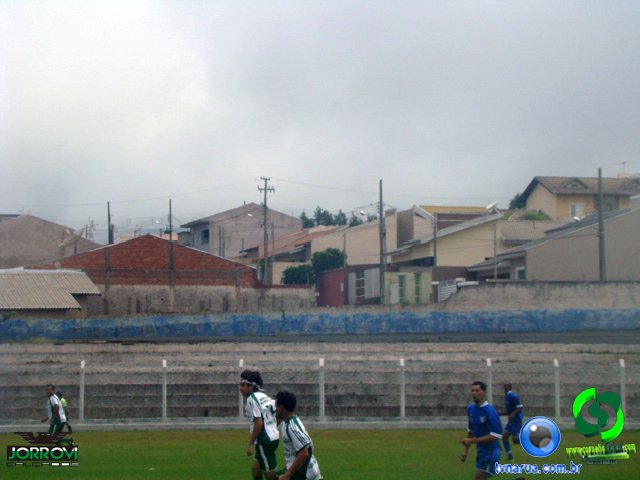 DSC06083.jpg