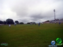 DSC06025.jpg