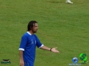 DSC06048.jpg