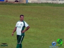 DSC06049.jpg