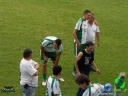 DSC06057.jpg