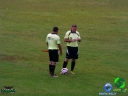 DSC06059.jpg