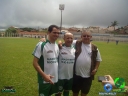 DSC06075.jpg
