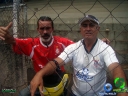 DSC06078.jpg
