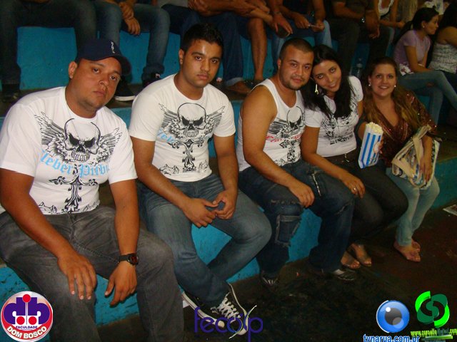 DSC06547.jpg