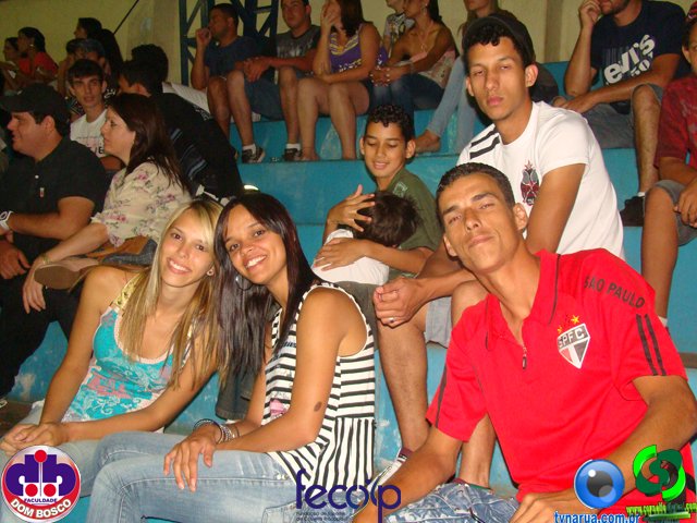 DSC06711.jpg