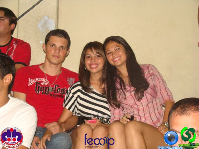DSC06718.jpg