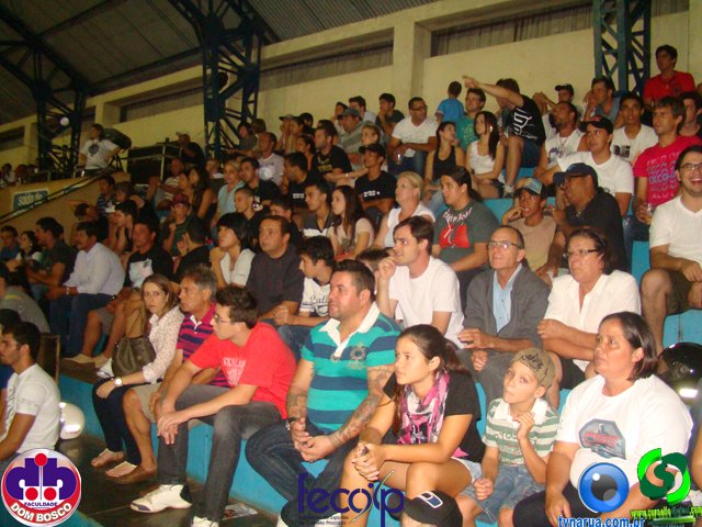DSC06725.jpg