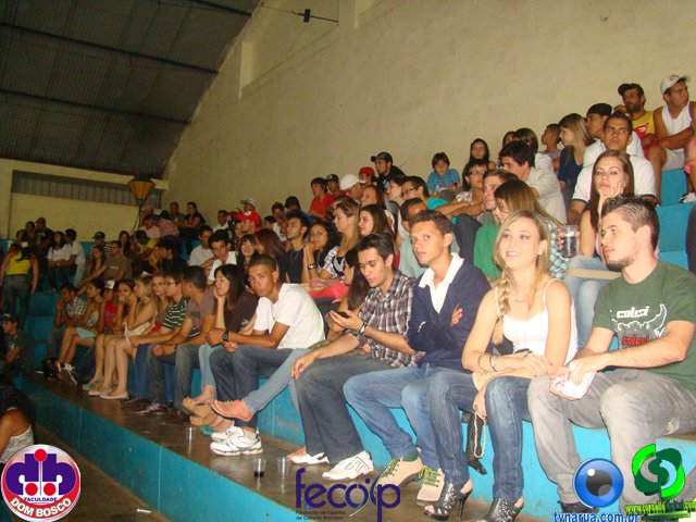 DSC06736.jpg