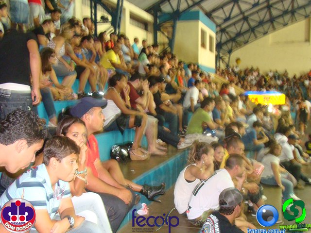 DSC06746.jpg