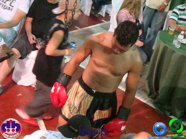 DSC06764.jpg