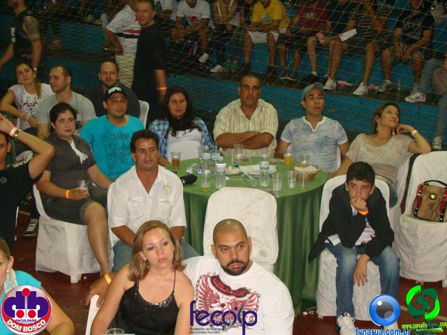 DSC06790.jpg