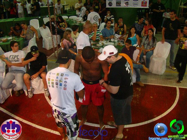 DSC06801.jpg