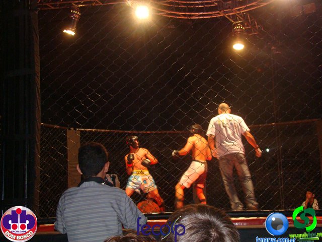 DSC06924.jpg
