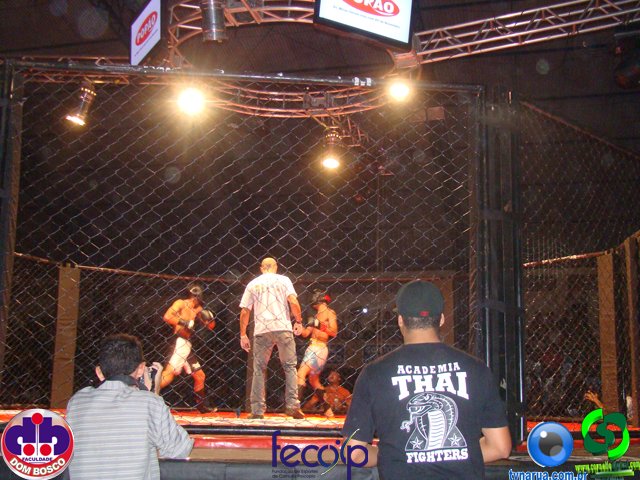 DSC06927.jpg