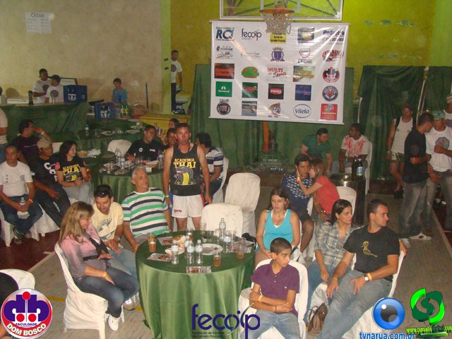DSC06967.jpg