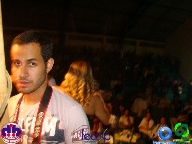 DSC06991.jpg