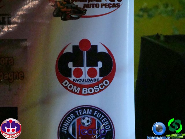 DSC07006.jpg