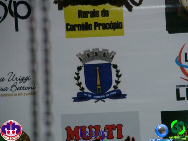 DSC07007.jpg