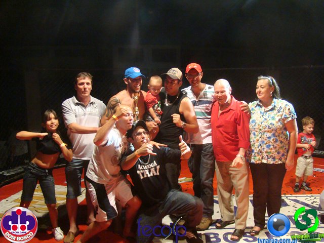 DSC07222.jpg