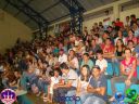 Filename=DSC06546.jpg
Filesize=100KiB
Dimensions=640x480
Date added=Mar 18, 2012 DSC06546.jpg