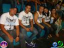 Filename=DSC06547.jpg
Filesize=81KiB
Dimensions=640x480
Date added=Mar 18, 2012 DSC06547.jpg