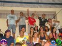 DSC06548.jpg