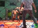 DSC06551.jpg