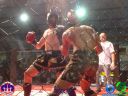 Filename=DSC06552.jpg
Filesize=82KiB
Dimensions=640x480
Date added=Mar 18, 2012 DSC06552.jpg
