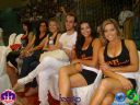 Filename=DSC06555.jpg
Filesize=86KiB
Dimensions=640x480
Date added=Mar 18, 2012 DSC06555.jpg