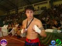DSC06556.jpg