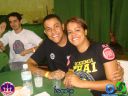 DSC06559.jpg