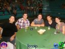 Filename=DSC06567.jpg
Filesize=82KiB
Dimensions=640x480
Date added=Mar 18, 2012 DSC06567.jpg