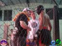 Filename=DSC06572.jpg
Filesize=104KiB
Dimensions=640x480
Date added=Mar 18, 2012 DSC06572.jpg