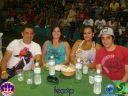 Filename=DSC06576.jpg
Filesize=91KiB
Dimensions=640x480
Date added=Mar 18, 2012 DSC06576.jpg