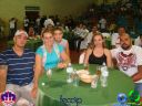 DSC06586.jpg