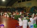 Filename=DSC06610.jpg
Filesize=83KiB
Dimensions=640x480
Date added=Mar 18, 2012 DSC06610.jpg