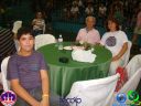 Filename=DSC06611.jpg
Filesize=80KiB
Dimensions=640x480
Date added=Mar 18, 2012 DSC06611.jpg
