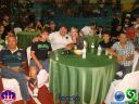 Filename=DSC06615.jpg
Filesize=91KiB
Dimensions=640x480
Date added=Mar 18, 2012 DSC06615.jpg