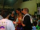 Filename=DSC06619.jpg
Filesize=64KiB
Dimensions=640x480
Date added=Mar 18, 2012 DSC06619.jpg