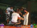 Filename=DSC06626.jpg
Filesize=84KiB
Dimensions=640x480
Date added=Mar 18, 2012 DSC06626.jpg