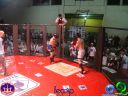 DSC06672.jpg