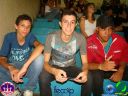 DSC06680.jpg