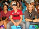 DSC06682.jpg