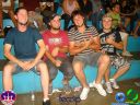 DSC06683.jpg