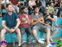 DSC06684.jpg