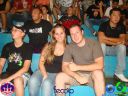 Filename=DSC06690.jpg
Filesize=89KiB
Dimensions=640x480
Date added=Mar 18, 2012 DSC06690.jpg