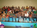 DSC06693.jpg