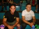 DSC06695.jpg